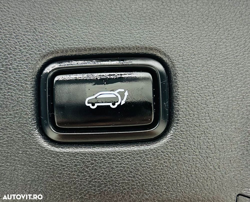 Hyundai Tucson 1.6 CRDi 48V-Hybrid 2WD DCT Prime - 32