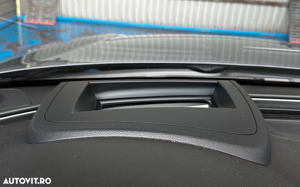 Audi A6 Avant 2.0 TDI DPF multitronic - 40