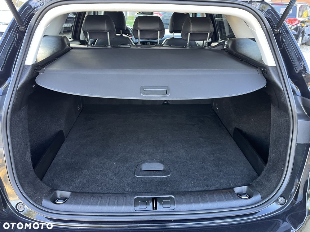 Fiat Tipo 1.4 T-Jet Lounge - 13