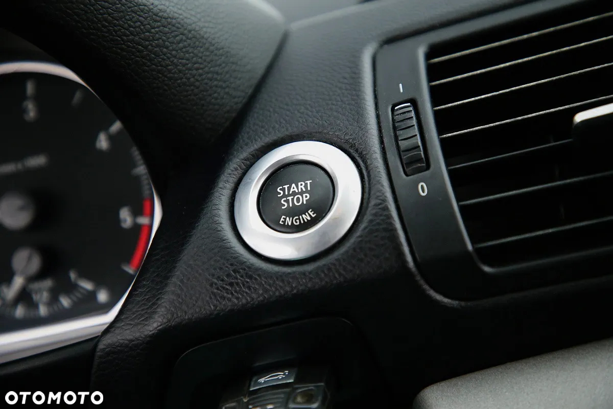 BMW Seria 1 - 23