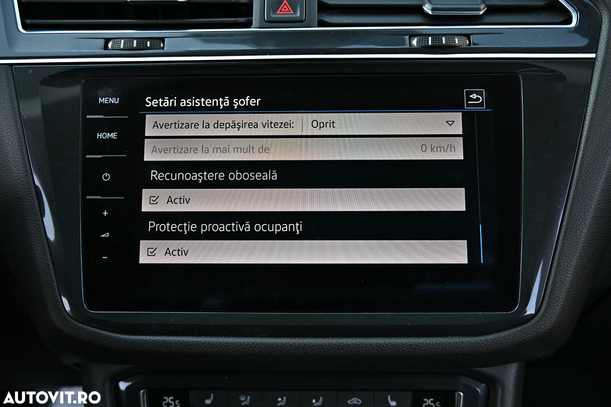 Volkswagen Tiguan Allspace 2.0 TDI SCR DSG Comfortline - 39