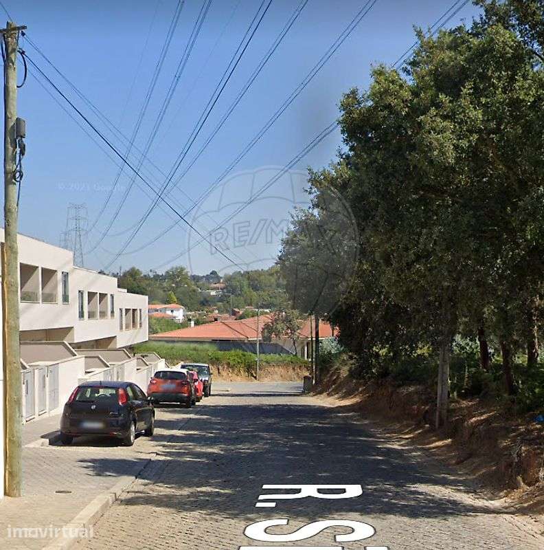 Terreno  para venda - Grande imagem: 2/10
