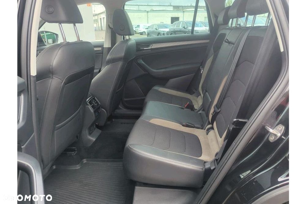 Skoda Kodiaq - 11