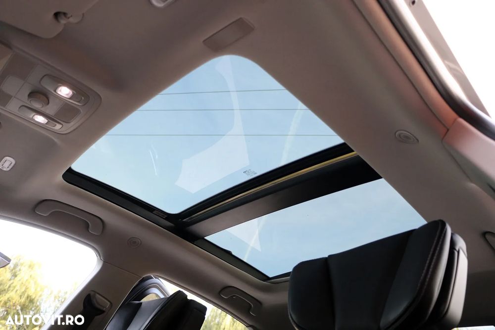 Renault Talisman - 19