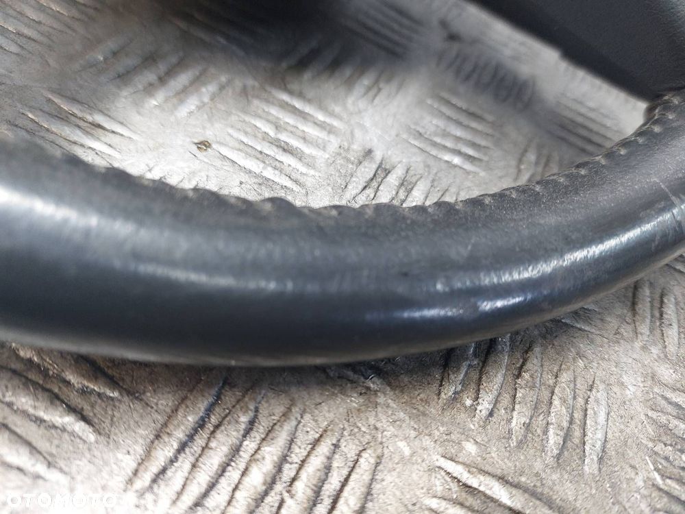 KIEROWNICA CHRYSLER 300C I 0UV201DVAD - 5