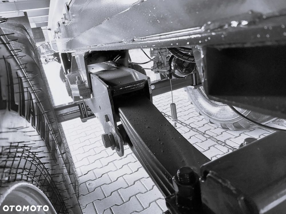 Fliegl ASW 271 GIGANT - 10