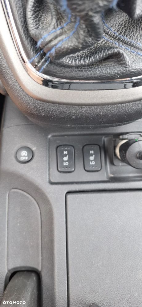 Honda CR-V - 8