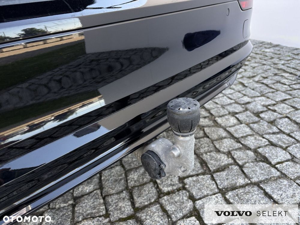 Volvo S60 - 27