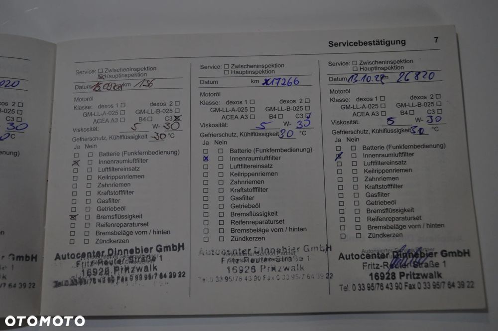 Opel Mokka X 1.4 Automatik Design Line - 35