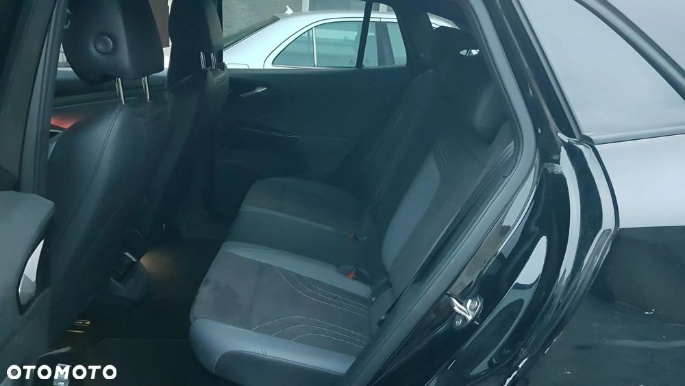 Volkswagen ID.4 - 27