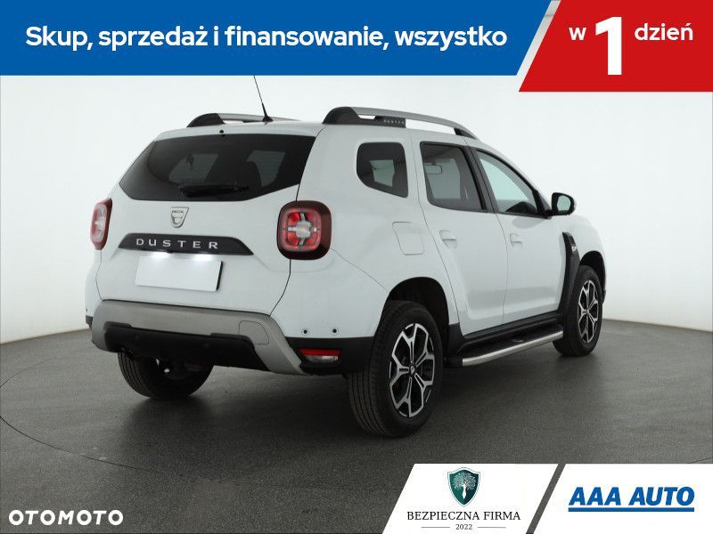 Dacia Duster - 6