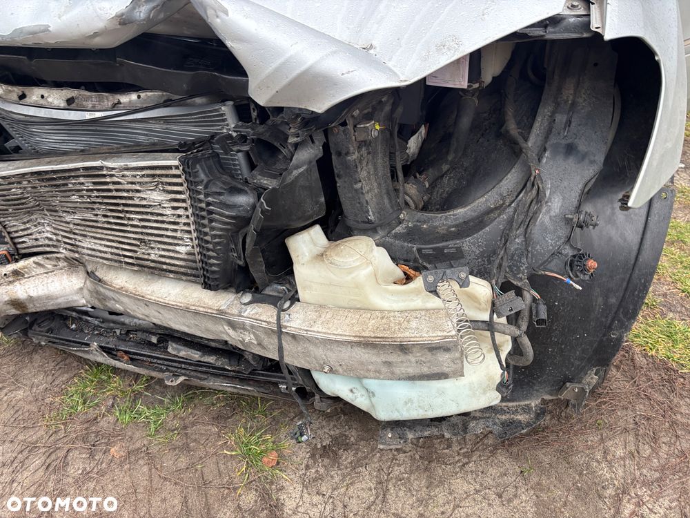 Mercedes-Benz ML 320 CDI 4-Matic - 26