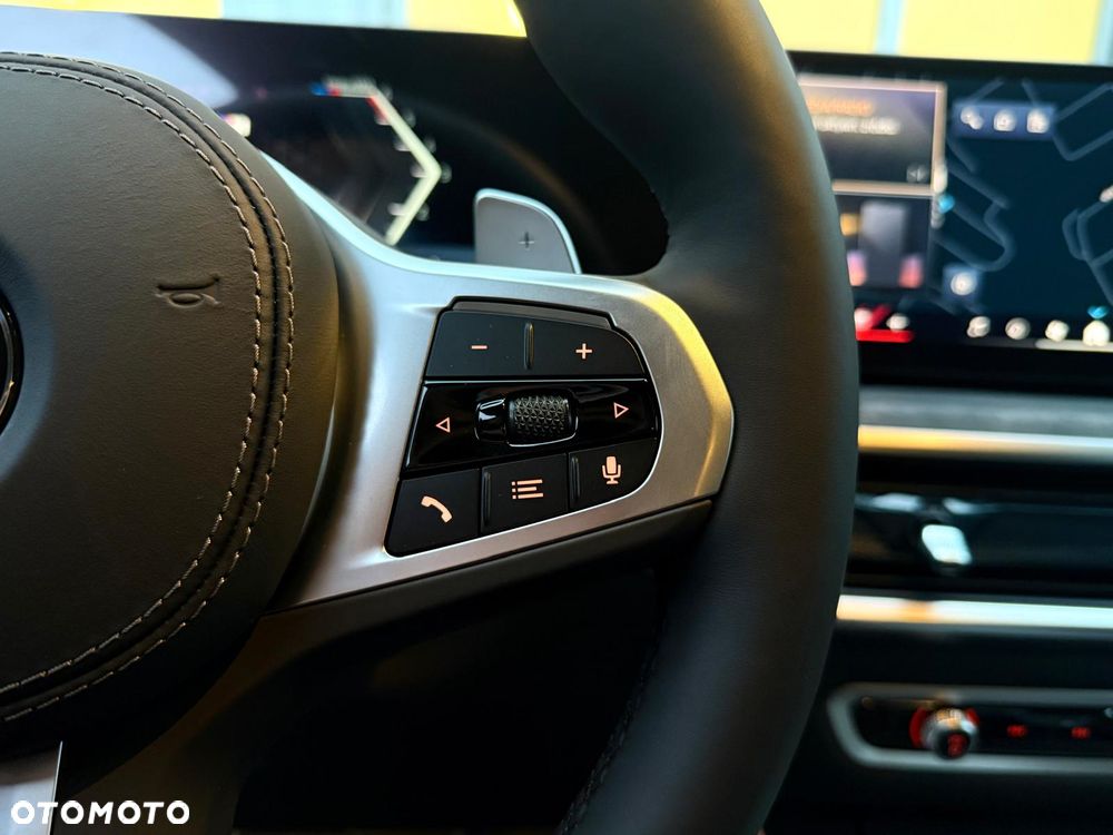 BMW X5 xDrive30d - 17