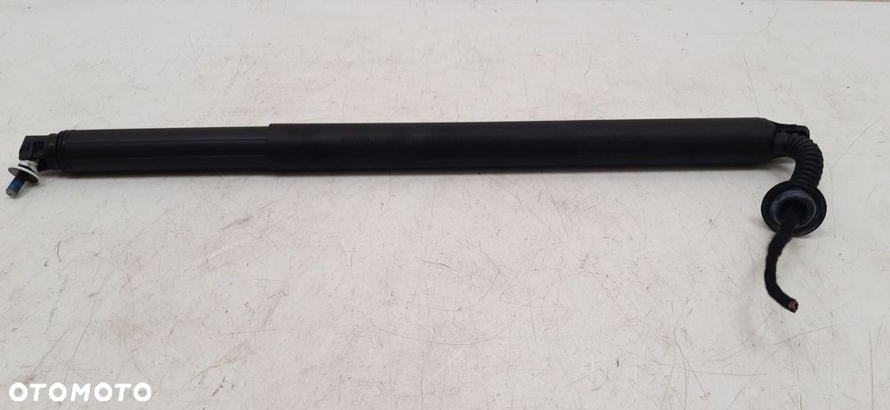 VOLVO XC90 II SIŁOWNIK KLAPY BAGAŻNIKA 7 PIN 31690604 - 1