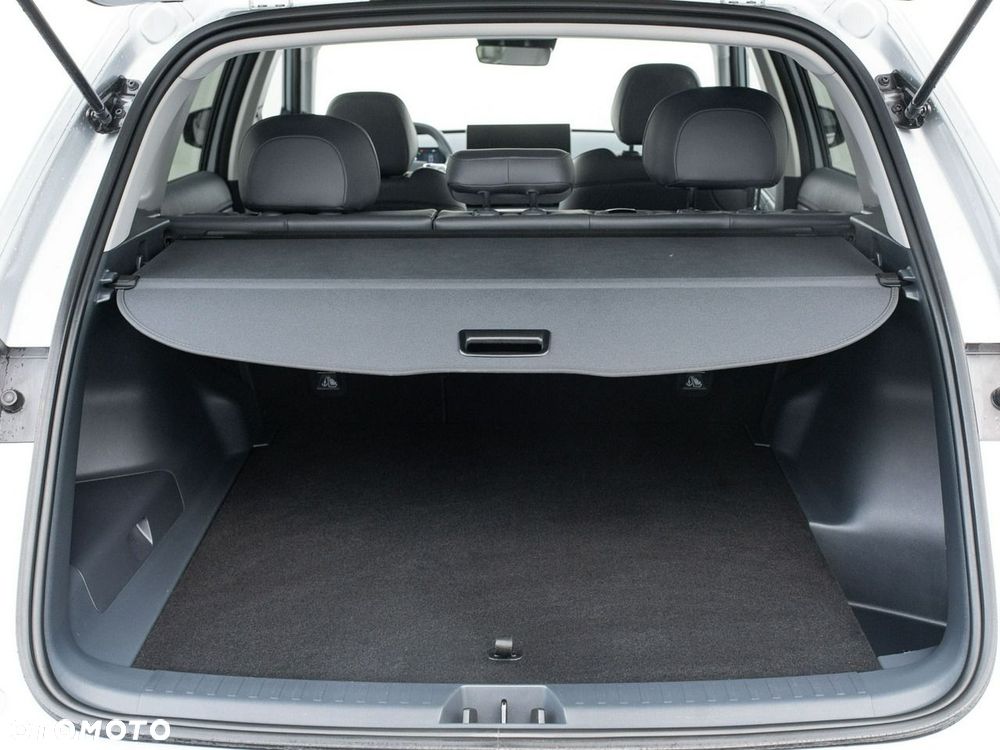 Geely Starray EM-i 1.5 PHEV Pro - 27