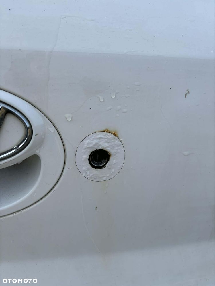 Hyundai i20 1.2 Comfort - 8