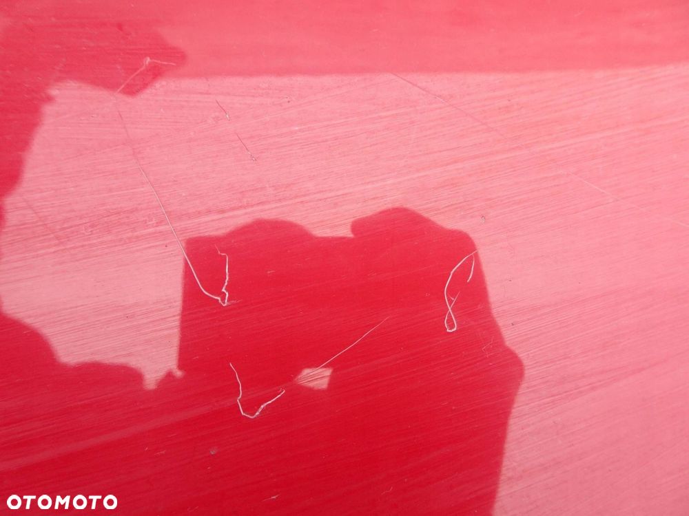 klapa tył kpl. suzuki sx4 s-cross zcf - 3