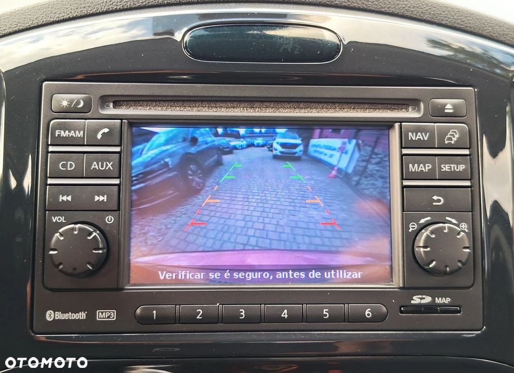 Nissan Juke 1.5 dCi Edition - 31