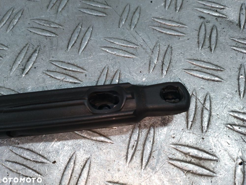 SIŁOWNIK MASKI MAYBACH X222 A2229800164 - 3