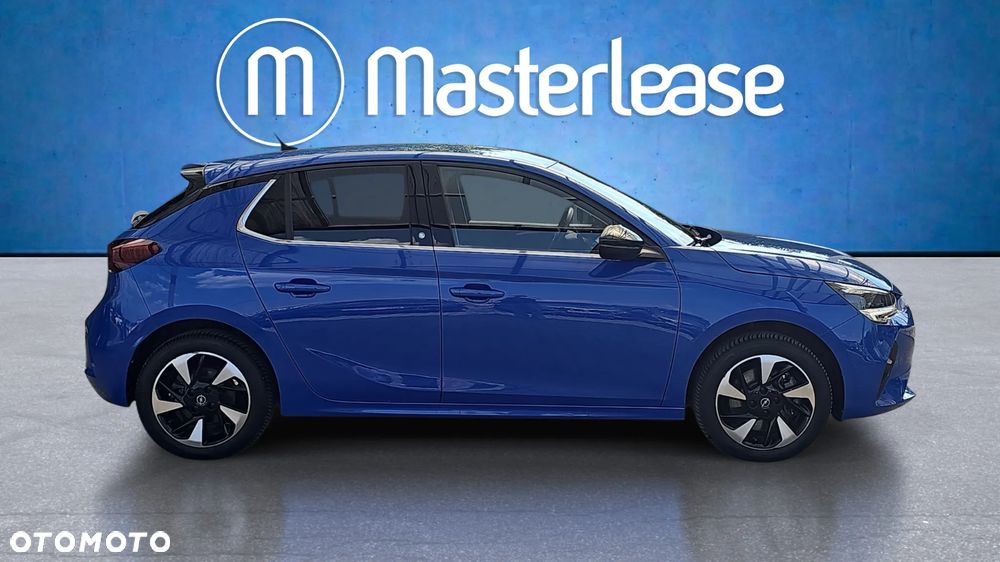 Opel Corsa Elegance - 5