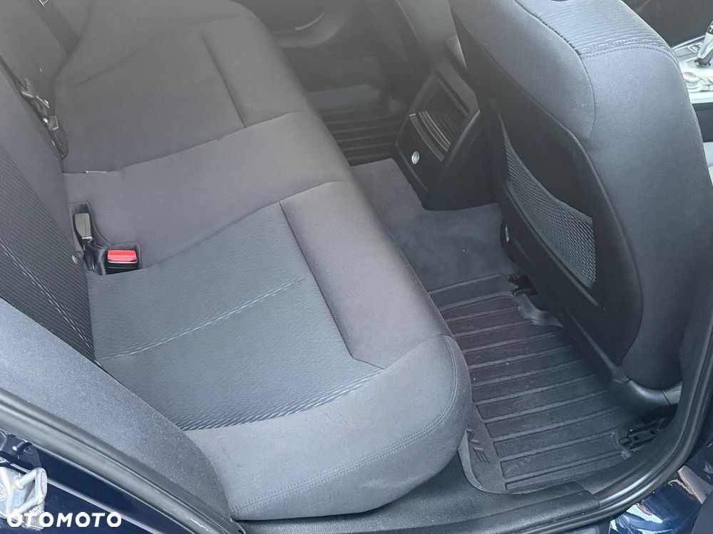 BMW Seria 3 - 11