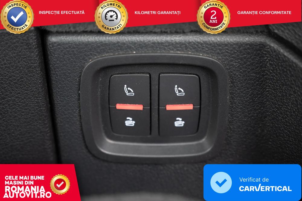 Audi Q7 3.0 TFSI Quattro Tip - 22