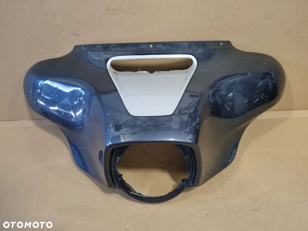 Harley Davidson Touring Owiewka Czasza Czacha 57000016