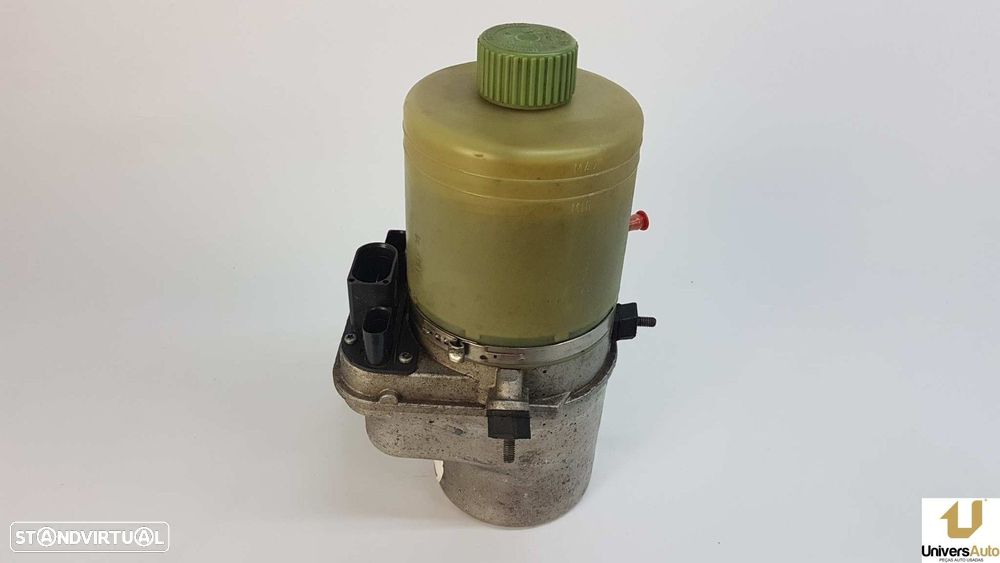 BOMBA SERVODIREÇÃO SEAT IBIZA (6L1) COOL - 3