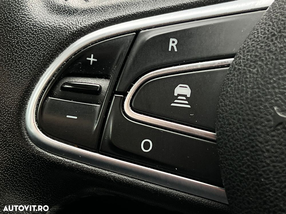 Renault Talisman - 25