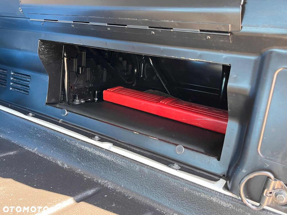 Ford Transit Custom L1H1 2.0TDCI, Klima, Tempomat, Pełny Serwis ASO Forda, Salon Polska, BEZWYPADKOWY, FV 23%, Bardzo Zadany !!! - 19