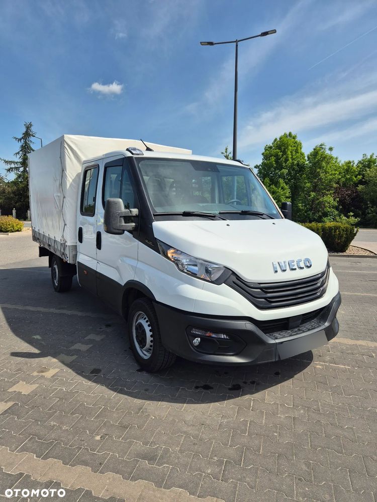 Iveco Daily - 15