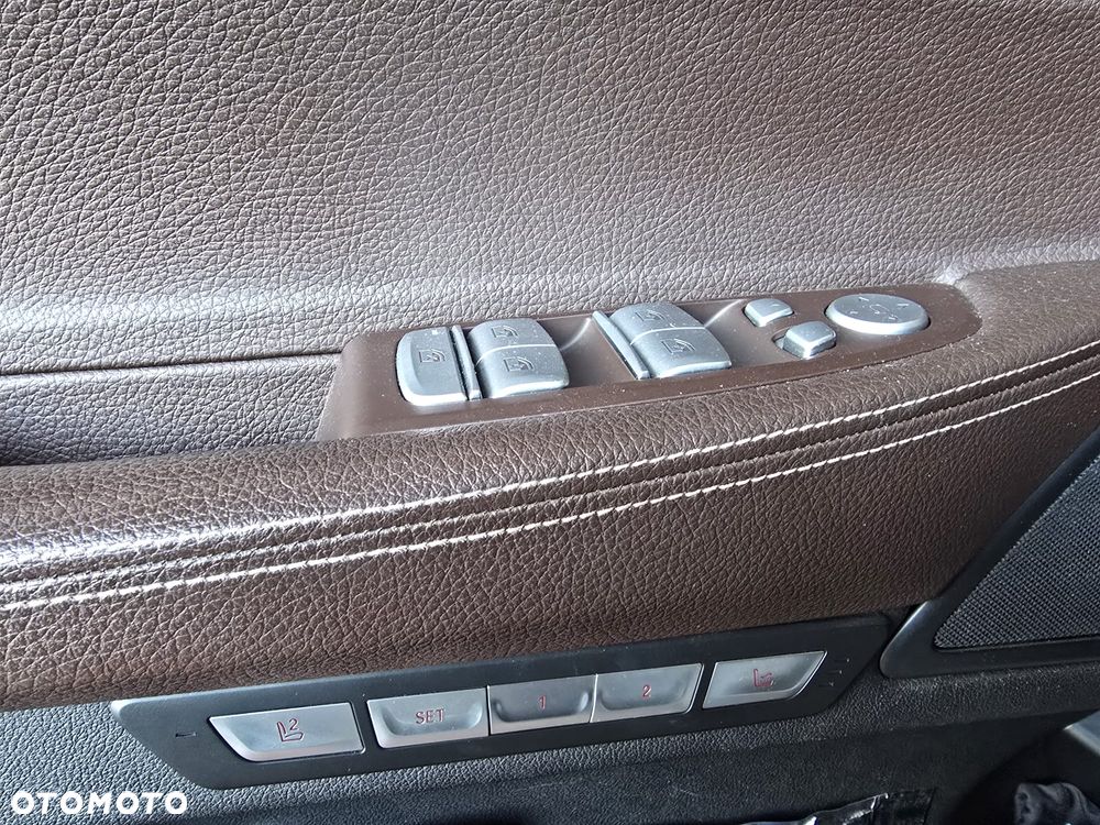 BMW Seria 7 ver-740d-xdrive - 2