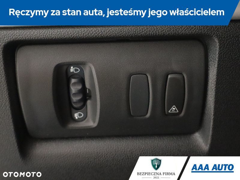 Renault Clio - 17