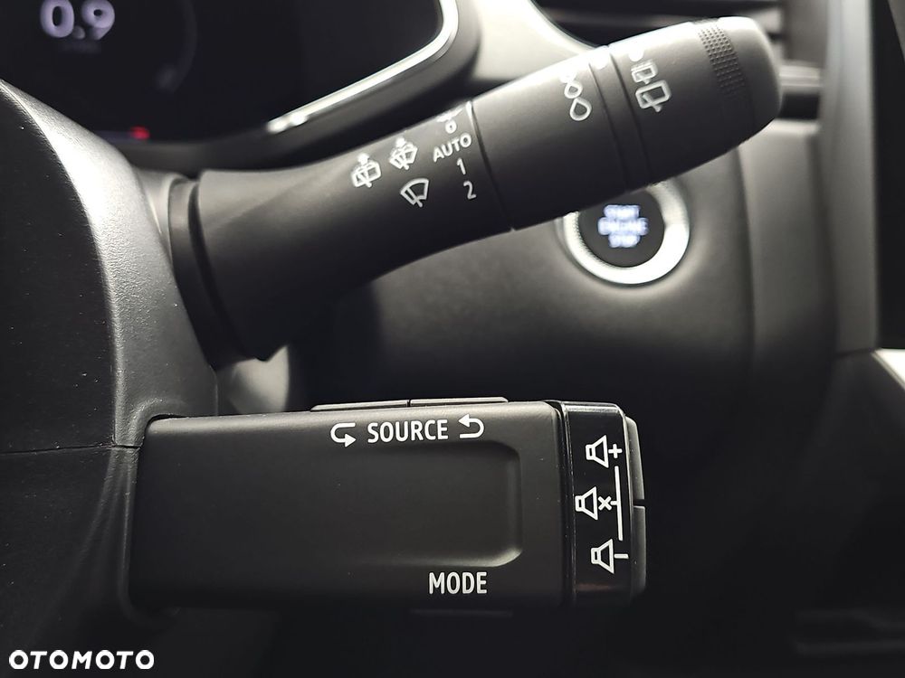 Renault Captur 1.0 TCe Techno - 16