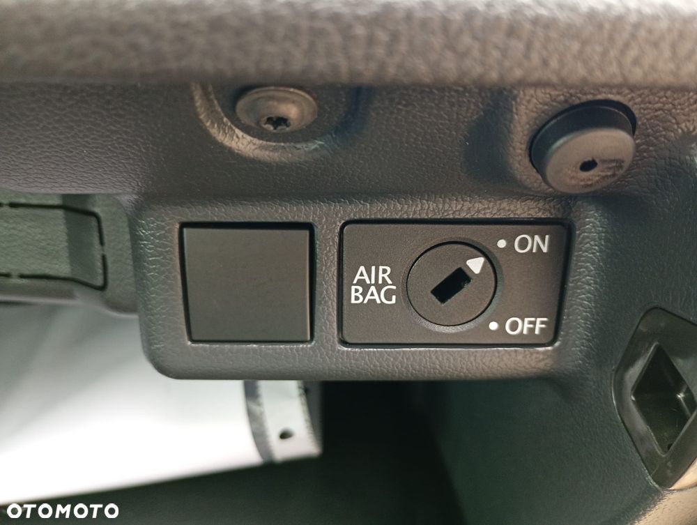 Volkswagen Polo 1.2 TSI Blue Motion Technology Comfortline - 23