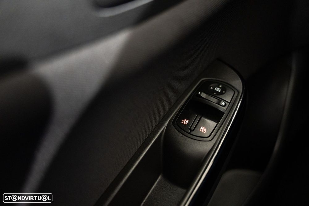 Opel Corsa 1.2 Dynamic - 13