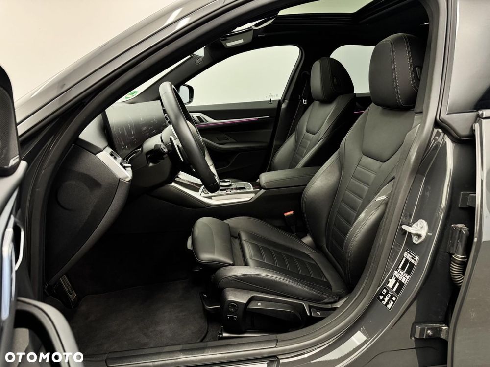 BMW Seria 4 - 14