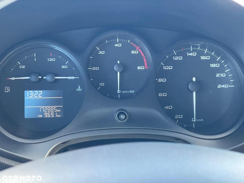 Seat Leon 1.9 TDI Style - 12