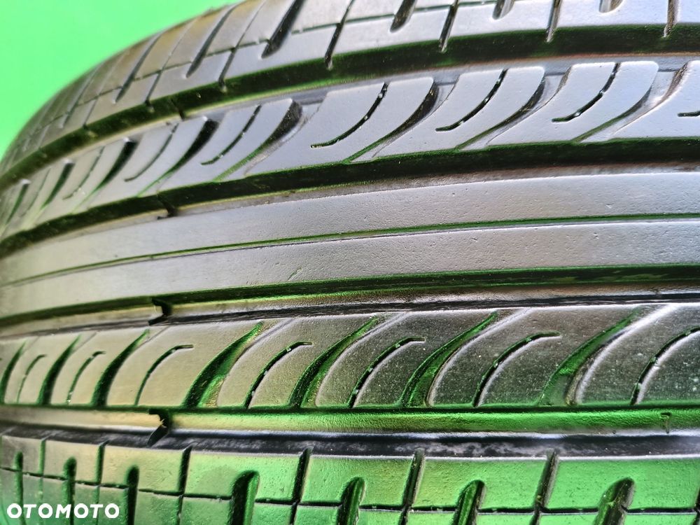 185/65/14 fortune fsr-801, 2 szt 7,3 mm - 4
