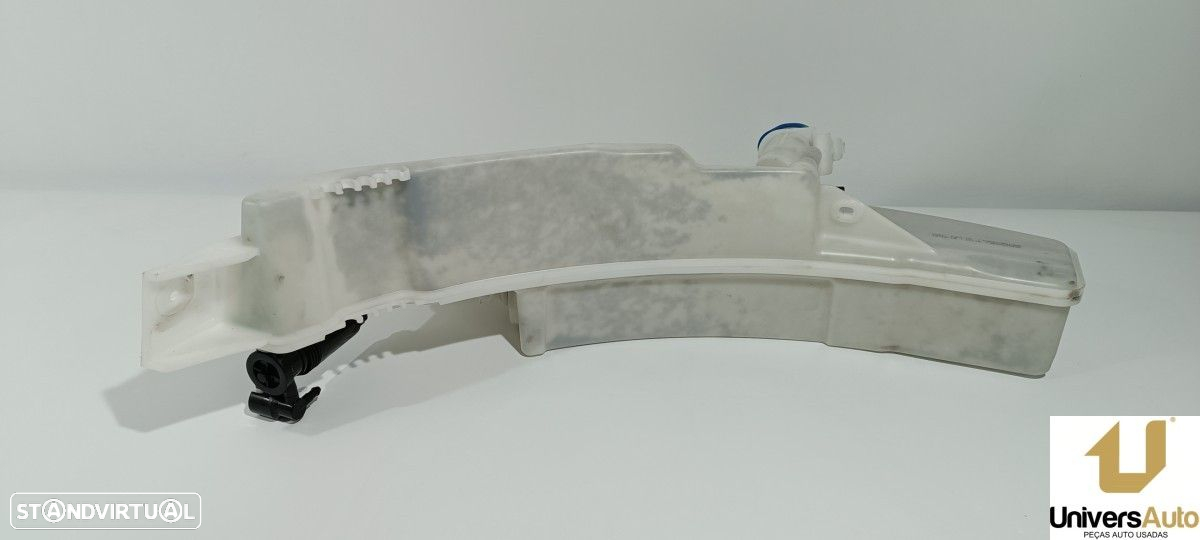 DEPOSITO LIMPA VIDROS LAND ROVER RANGE ROVER EVOQUE EVOQUE - 5