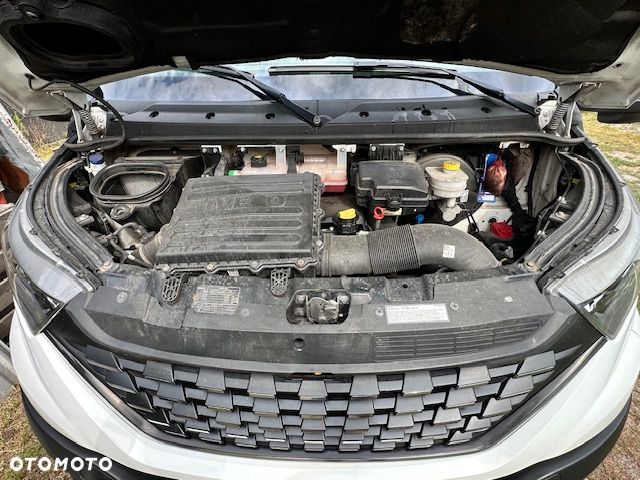 Iveco Daily - 17