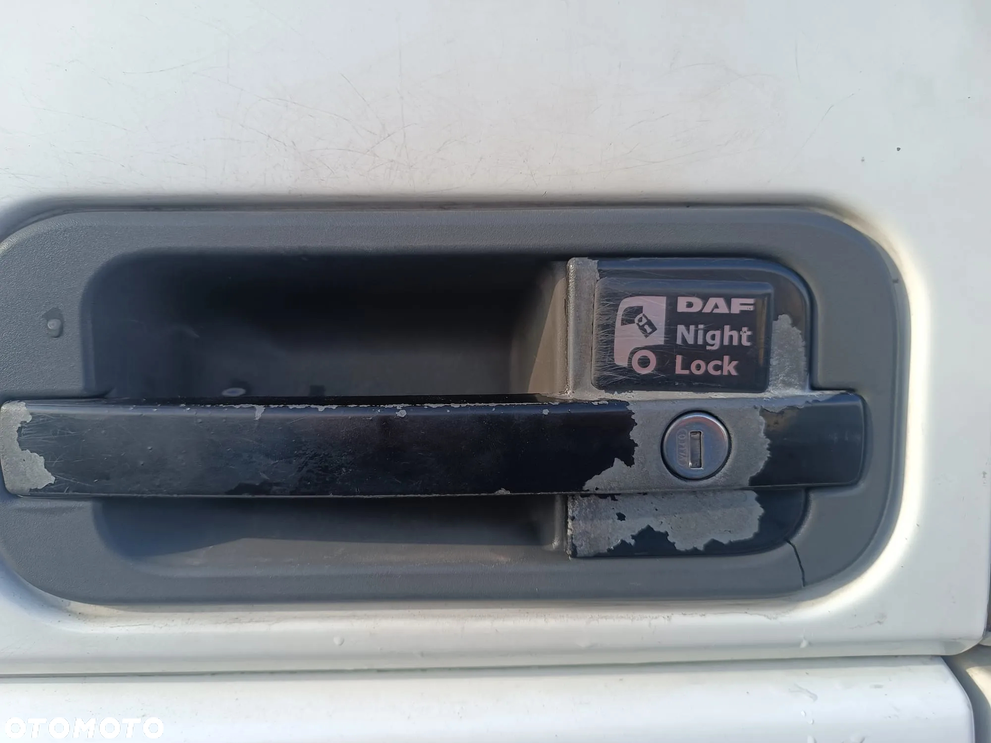 DAF FT 105.460 XF - 18