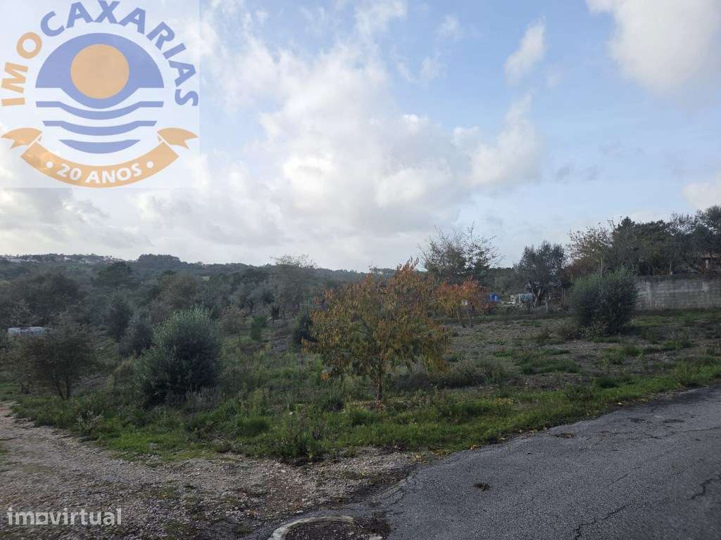 Terreno com 1050 m2 - Grande imagem: 3/5