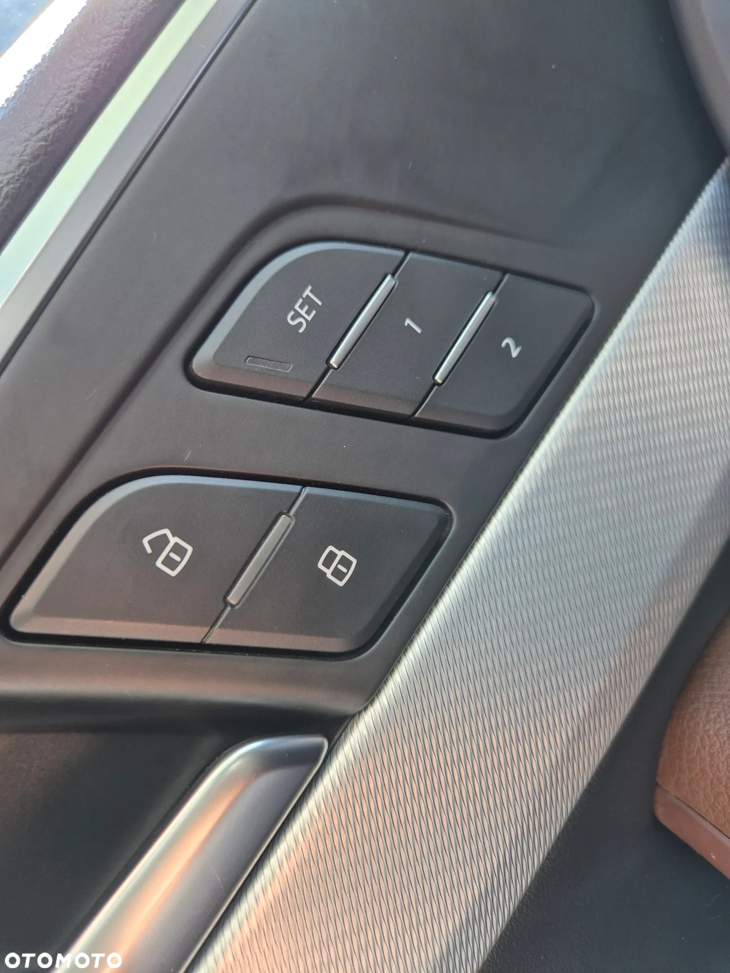 Audi A4 40 TDI Quattro S Line S tronic - 24