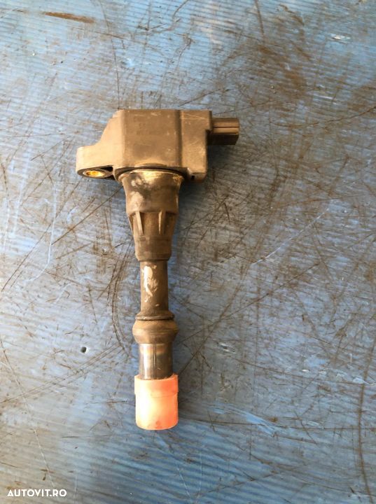 bobina inductie 1.2 b honda jazz 2 - 3