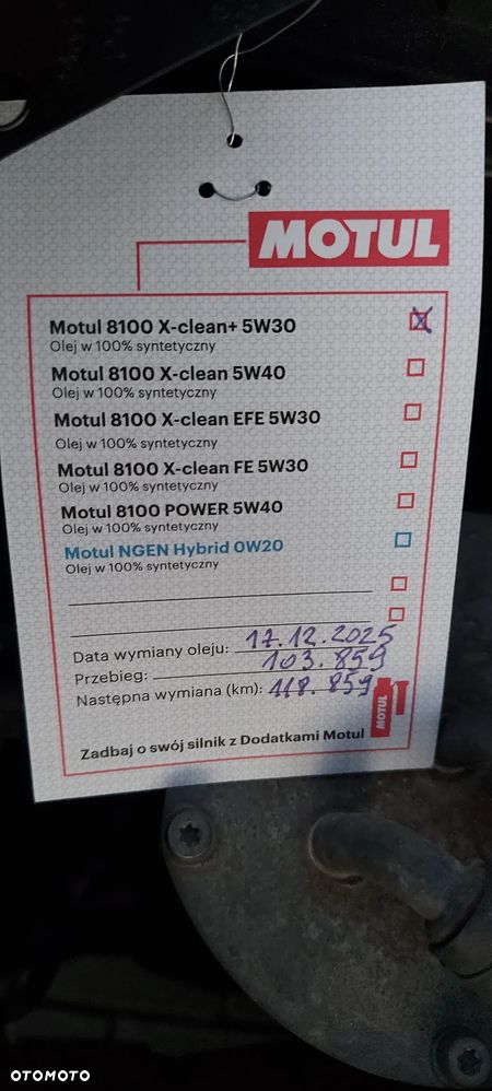 Volkswagen Caddy 4Motion - 41