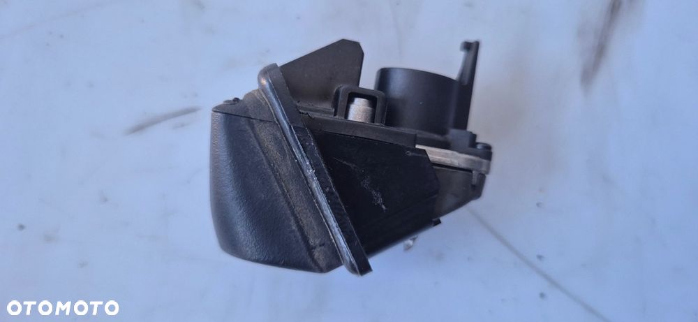 KAMERA COFANIA TYŁ TYLNA BMW F10 F20 F30 - 2