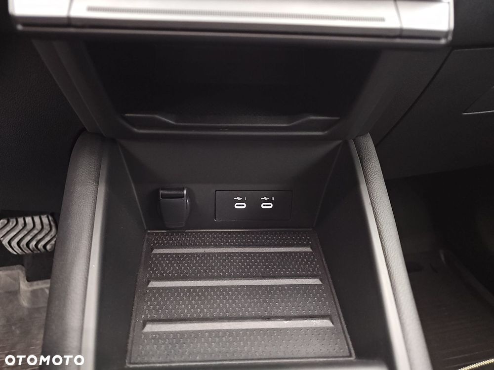 Renault Symbioz 1.6 E-Tech Full Hybrid 145 Techno - 18