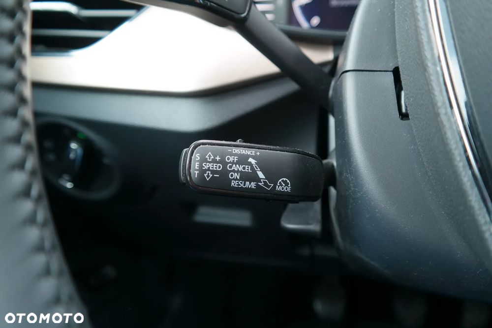Skoda Kamiq 1.0 TSI Style - 20