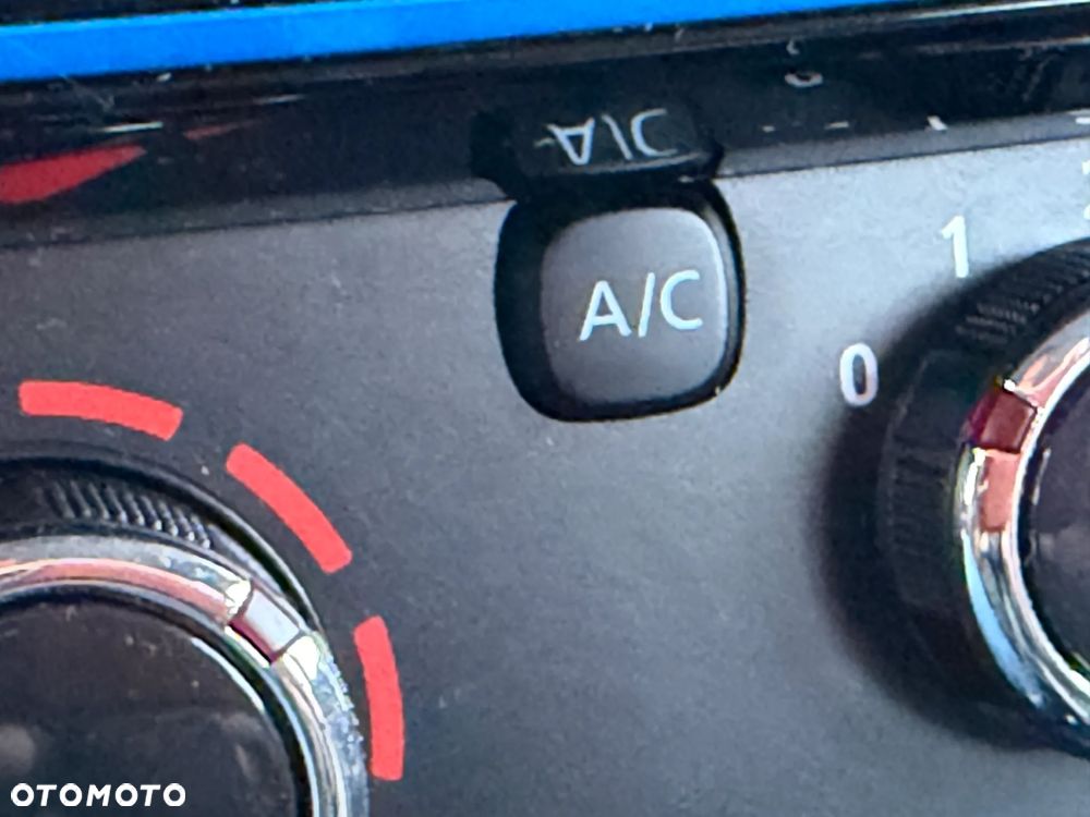 Dacia Spring Comfort Plus - 20